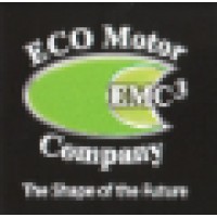 Eco Motor Company, Inc.