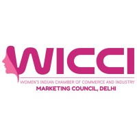 WICCI Marketing Council, Delhi logo - Similar company to Lex Infini