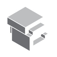 Solid Labs logo - Similar company to Bluwatr