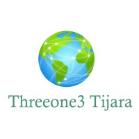 Three One 3 Tijara (Private) Limited.