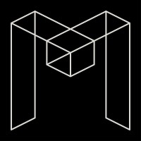 MuseumsPartner logo - Similar company to Exhibits Development Group | Culturenut