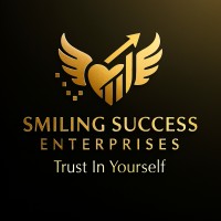 SMILING SUCCESS ENTERPRISES (Digital Marketing Agency) logo - Similar company to Getngrow