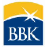 Bbk