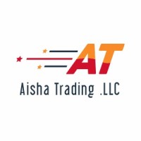 Aisha Trading, LLC (ATC JAPAN) logo - Similar company to A2B Car Hub