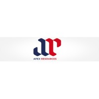 Apex Resources logo - Similar company to Pascal Academy Ltd