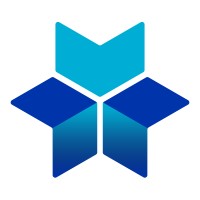 Tutorie logo - Similar company to Immersium Studio