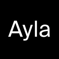 Ayla logo - Similar company to Mcvc Partners