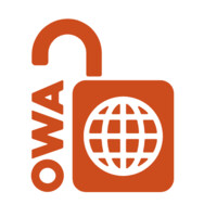 Open Web Advocacy logo - Similar company to Crawless®