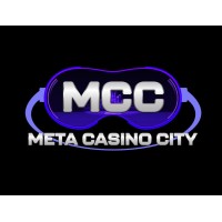 Meta Technology Lab Inc. logo - Similar company to Work Edge