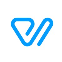 Melavie logo - Similar company to Bridgeways Everett