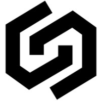 Kolektif Yapı Denetim logo - Similar company to Zeki Yapi Denetim