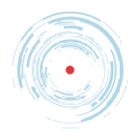 Videocine 2000 srl logo - Similar company to Innovecom