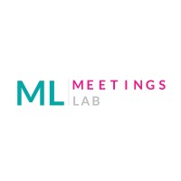 Meetings Lab logo - Similar company to Propeller Marketing + Eventos+Merchandising