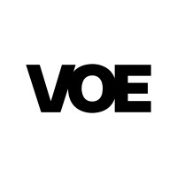 Vor Ort Energie logo - Similar company to Conloop Gmbh