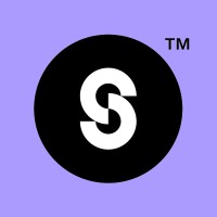 SPACETWO logo - Similar company to Relevance, Apc
