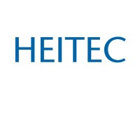 HEITEC Slovensko logo - Similar company to Design Mp