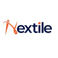 Nextile logo - Similar company to Inewgadgets, Importateur Distributeur D'Objets Publicitaires