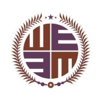 The Dream Dispatch LLC logo - Similar company to Deploy 360