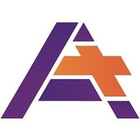 A+ Divulgação E Eventos
