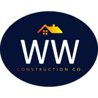 WW Construction Company logo - Similar company to Paul Borg Construction Company