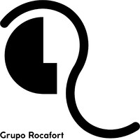 Grupo Rocafort logo - Similar company to Vp Forever Organization