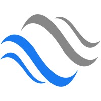 Redox-Flow logo - Similar company to Baliht