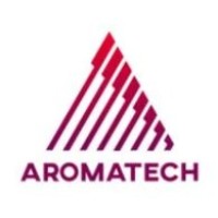 AromaTech, LLC logo - Similar company to Lone Star Drone