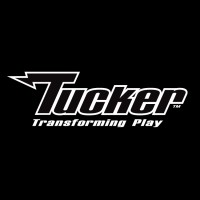 Tucker Toys, Inc.