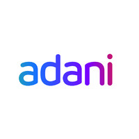 Adani Enterprises Limited logo - Similar company to Adani Skill Development Centre (Saksham)