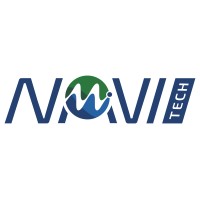 PT Gaia Naviscope Technology logo - Similar company to Mmt Its
