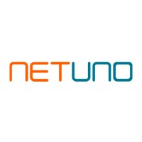 Net-Uno logo - Similar company to Innuvatech S.R.L.