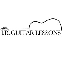I.R. Guitar Lessons