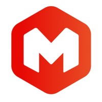 Munazzo Türkiye logo - Similar company to Munazzo