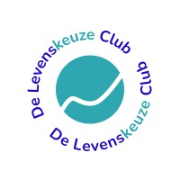 De Levenskeuzeclub logo - Similar company to &Van Der Kloet B.V.