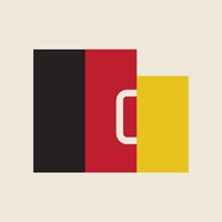 The Original Bier Company
