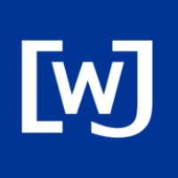 Wirtschaftsjunioren Oberfranken logo - Similar company to Wirtschaftsjunioren Bayreuth