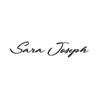 Sara Illustrations logo - Similar company to Integral Uniforms