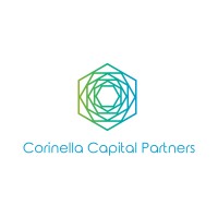 Corinella Capital Partners logo - Similar company to Arculus Funds Management