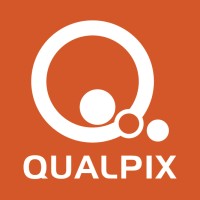 Qualpix Info Solutions LLP logo - Similar company to Jesta