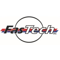 FasTech Industrial Adhesives, Sealants, and Coatings logo - Similar company to Surforce, Llc