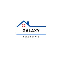 Galaxy Real Estate Limited logo - Similar company to Digital Axis