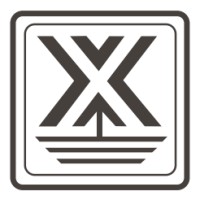 Exeter Ground LLC logo - Similar company to Trusted Energy Canada Inc.