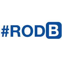 FORMACIÓN de LINKEDIN para empresas logo - Similar company to Mbae3 - Máster En Emprendimiento Y Dirección De Empresas