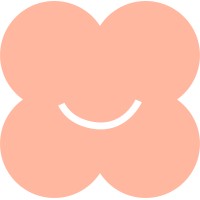 Leadr Lab logo - Similar company to Exit By Design