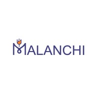 Malanchi logo - Similar company to Ashivya