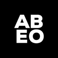 ABEO Footwear logo - Similar company to Walkingco