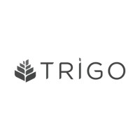 Grupo Trigo logo - Similar company to ANR - Associação Nacional de Restaurantes