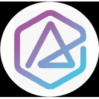 Anwarco Center logo - Similar company to Aram Mobile