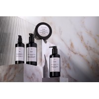 79 Luxe Skincare logo - Similar company to 4Th Floor