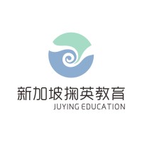 JUYING EDUCATION CENTRE logo - Similar company to Enreach Learning Hub